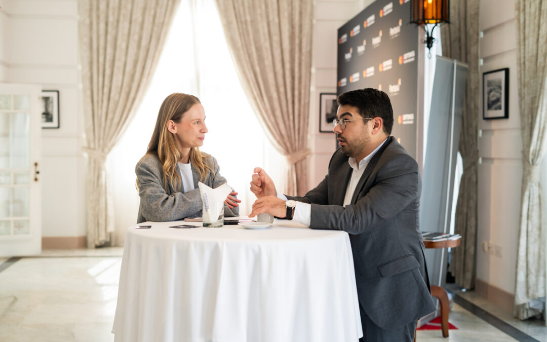 Rekrutacyjne niepowodzenia w 2026 roku częściej wynikają z błędów w procesie niż z niedoboru talentów, wskazują eksperci