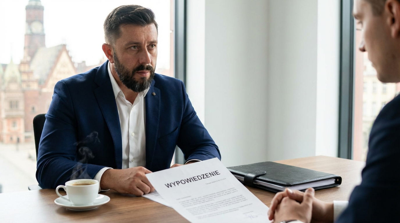 główne_bX5gnXq0CrhdU6oUvZzRz_8hipASG9