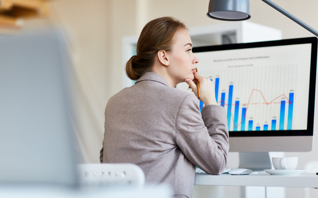 Polska z kosztami pracy w połowie europejskiej stawki, ale wzrost nawet dwa razy szybszy