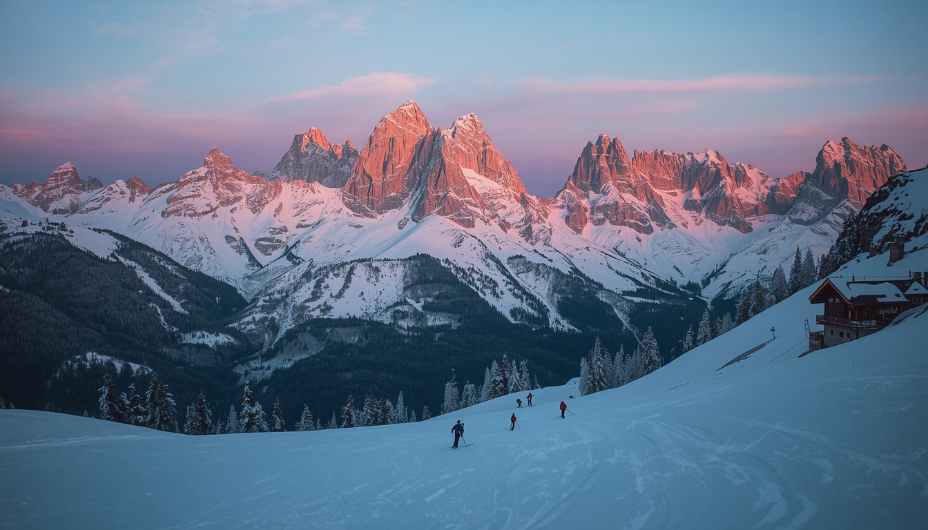 lucid-origin_a_cinematic_photo_of_panoramic_view_of_the_dolomites_in_winter_skiers_on_a_wide-01 (1)